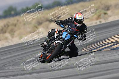 media/Oct-13-2025-Moto Forza (Mon) [[a66d839500]]/2-A Group/Session 3 (Turn 16)/